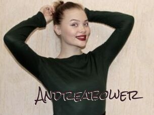 Andreabower