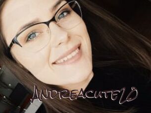 Andreacute20