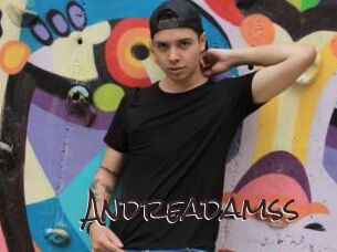 Andreadamss