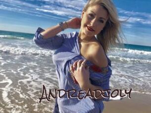 Andreadjoly