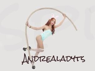 Andrealadyts