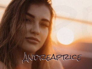Andreaprice