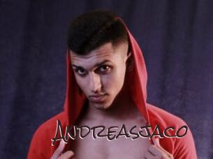 Andreasjaco