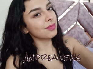 andreaweins Spicy Blogs