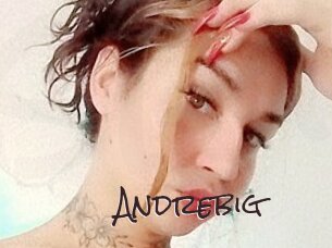 Andrebig