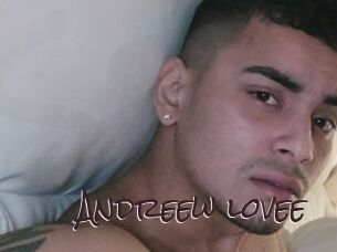Andreew_lovee