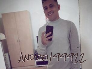 Andrei199922