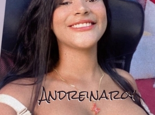 Andreinaroy