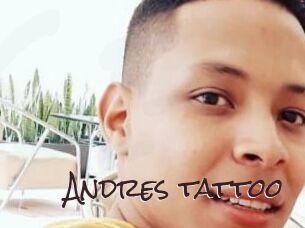 Andres_tattoo