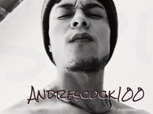 andrescock100 Spicy Blogs