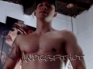 Andresfithot
