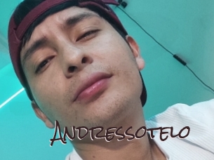 andressotelo Spicy Blogs