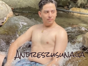 Andreszusunaga