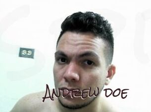 Andrew_doe
