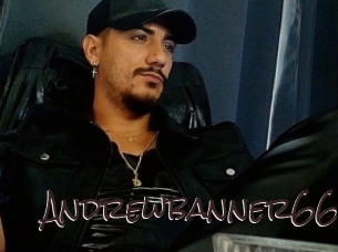 andrewbanner66 Spicy Blogs