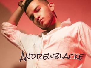 andrewblacke Spicy Blogs