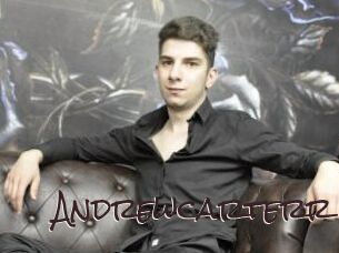 Andrewcarterr