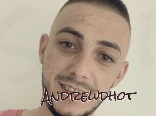 Andrewdhot