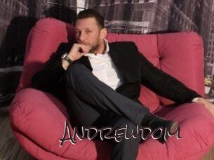 Andrewdom