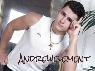 Andrewelement