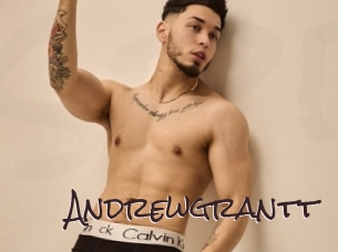 andrewgrantt Spicy Blogs