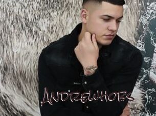 Andrewhobs