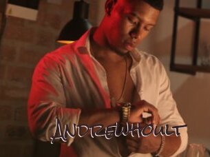 Andrewhoult