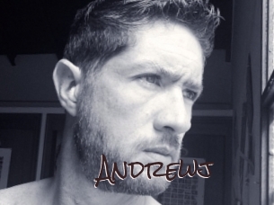 Andrewj