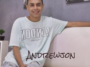 Andrewjon