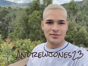 Andrewjones23
