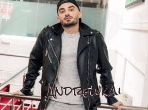 Andrewkai