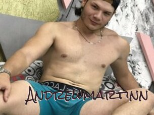 Andrewmartinn