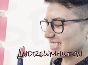 Andrewmhilton