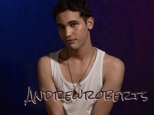 andrewroberts Spicy Blogs