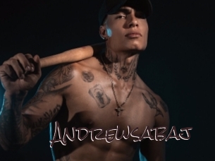 andrewsabaj Spicy Blogs