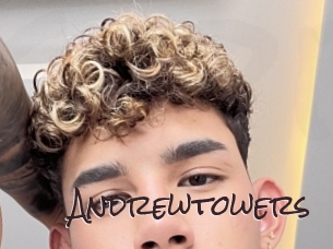 Andrewtowers