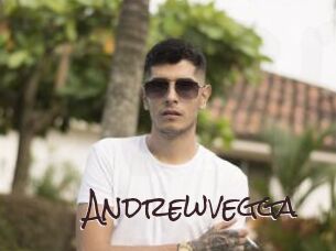 Andrewvegga