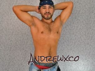 Andrewxco