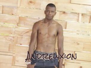 Andrewxion
