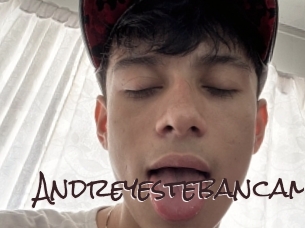 Andreyestebancam