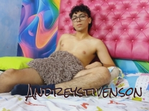 andreystivenson Spicy Blogs