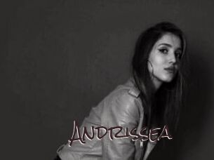 Andrissea