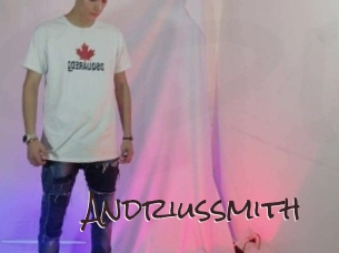 Andriussmith