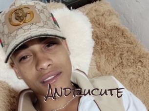 Andrucute