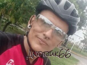 Andruk66