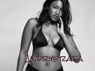 Andryprada