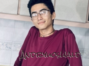 andryuoswald Spicy Blogs