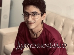 andryuoswald Spicy Blogs