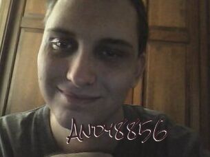 Andy8856