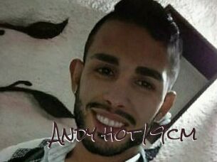 Andy_hot19cm